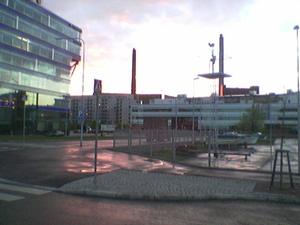 Image111