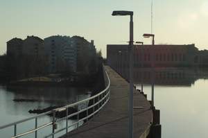 DSC_1140