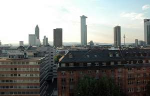 DSC_1183