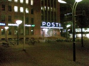 CamPosti