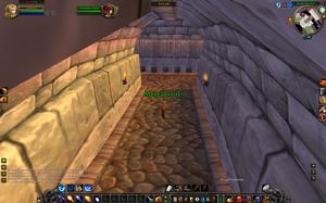 WoWScrnShot_012306_204858