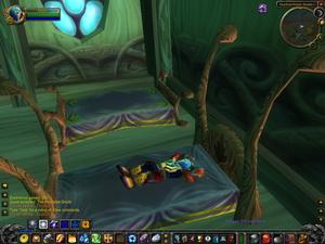 WoWScrnShot_012705_023850