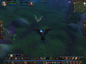 WoWScrnShot_030305_191022