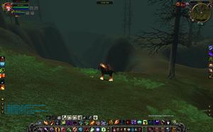 WoWScrnShot_060306_000605