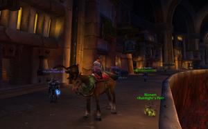 WoWScrnShot_122305_052013