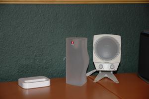 Iittala