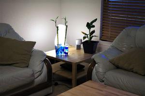 Living2_0706