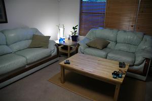 Living3_0706