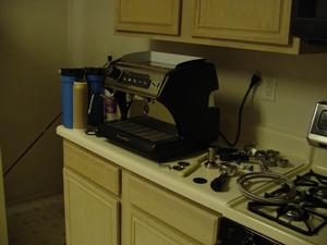 DSC00011