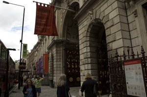 DSC_1937