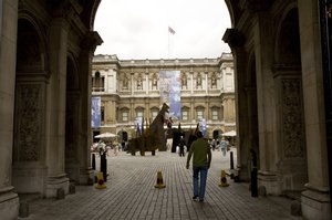 DSC_1938