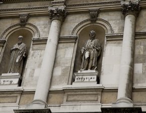 DSC_1940