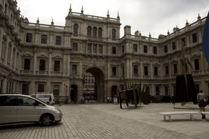 DSC_1941