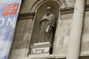 DSC_1942