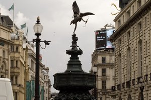 DSC_1945