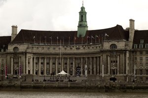 DSC_1946