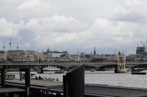 DSC_1947