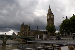 DSC_1949