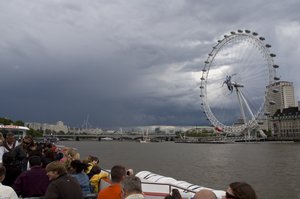DSC_1951