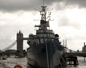 DSC_1954
