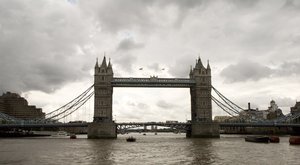 DSC_1960