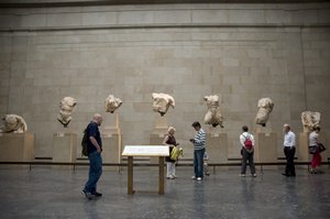 DSC_2001