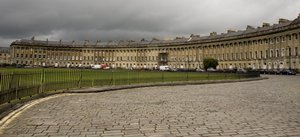 DSC_2009
