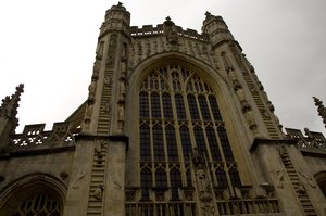 DSC_2011