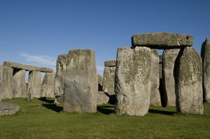 DSC_2085