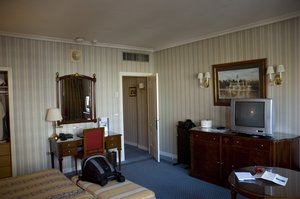 DSC_1880