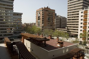 DSC_1882