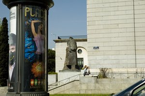DSC_1885