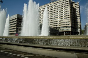 DSC_1886