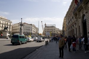DSC_1888