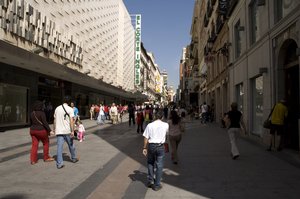 DSC_1890