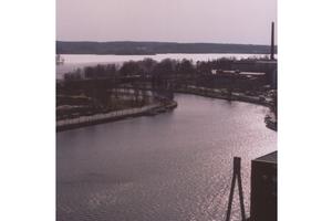 TREhotel4_0503