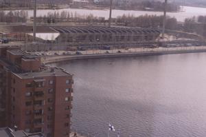 TREhotel5_0503