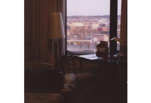 TREhotelInterior_0503