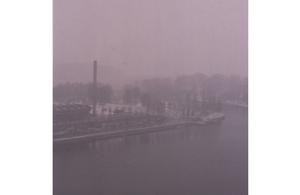 TREsnow2_0503