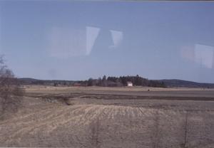 TREtrain1_0503