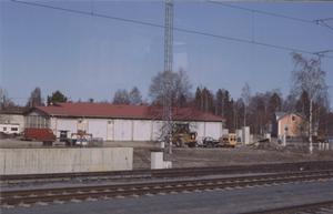 TREtrain2_0503