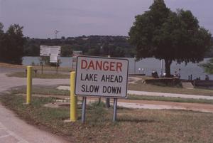 WATCH_OUT_0503