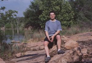jeremy_0503