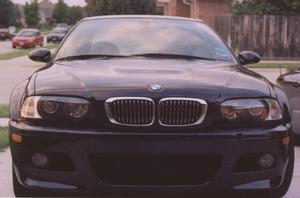 m3_0503
