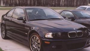 m3b_0503