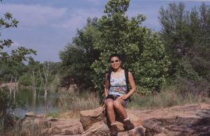 nancy_0503