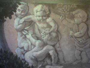 Photo106