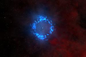 SN2Q-130