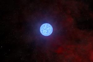 SN2Q-15