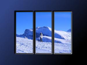 desktopNC032805a
